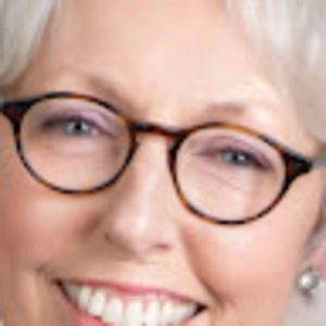 Meet your Posher, Carole